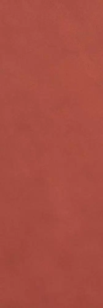 Плитка настенная FAP Ceramiche Color Line Marsala