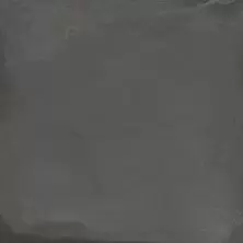Плитка из керамогранита Pav San Francisco lux black для стен и пола, универсально 60x60