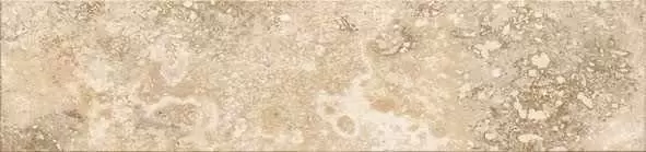 Керамогранит Cerdomus Regis Mattoncino Beige 5x20