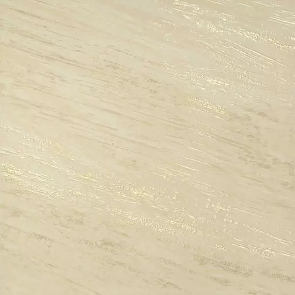 Плитка напольная Brennero Folli Follie Avorio Prezioso 60 fondo