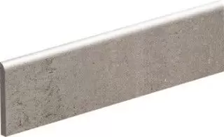 Плинтус Cooperativa Ceramica D Imola Micron B45DG