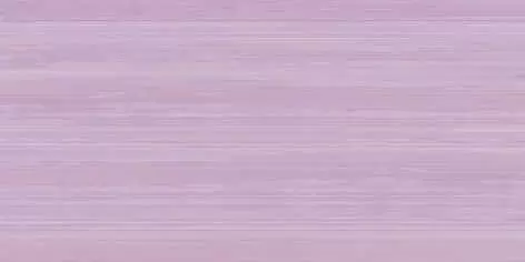 Плитка настенная Ceramica Classic Crocus Этюд лиловый