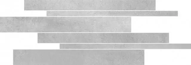 Декор керамогранит Cerdomus Marne Fascia Brick Cemento Ret 30x60