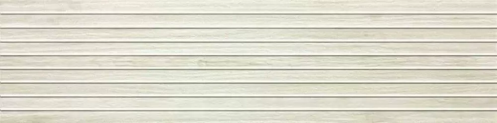 Мозаика Atlas Concorde Italy Etic Rovere Bianco Tatami 22,5x90