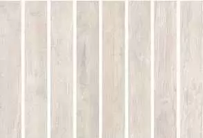 Керамогранит Del Conca Monte Verde MN 10 Bianco 100