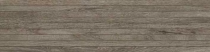 Керамогранит Atlas Concorde Italy Arbor Grey Tatami 22,5x90