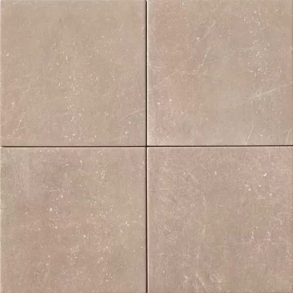 Плитка настенная FAP Ceramiche Maku 20 Nut