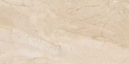 Плитка настенная Golden Tile Петрарка Beige 1
