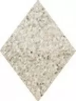 Вставка FAP Ceramiche Meltin Cemento A.E. Spigolo