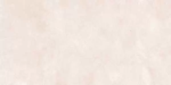 Керамогранит Arcana Blues Fulson Beige 60x30