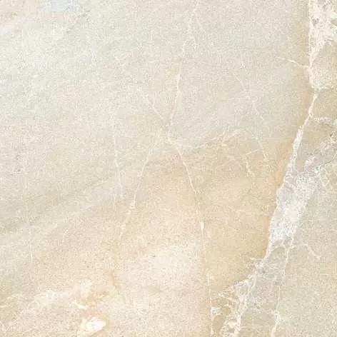 Керамогранит Cerdomus Dome White 20x20