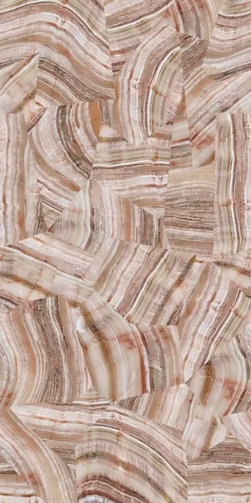 Декор настенный ABK Wide-Style Onyx 120