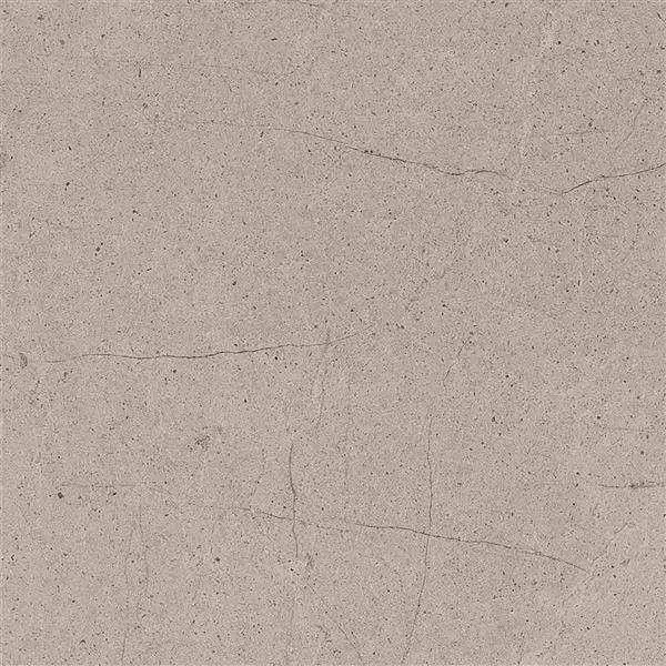Керамогранит ABK Re-Work Multi Fog Rett 60x60