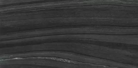 Керамогранит Italon Surface Аструс 60x120 Люкс и Реттифицированный