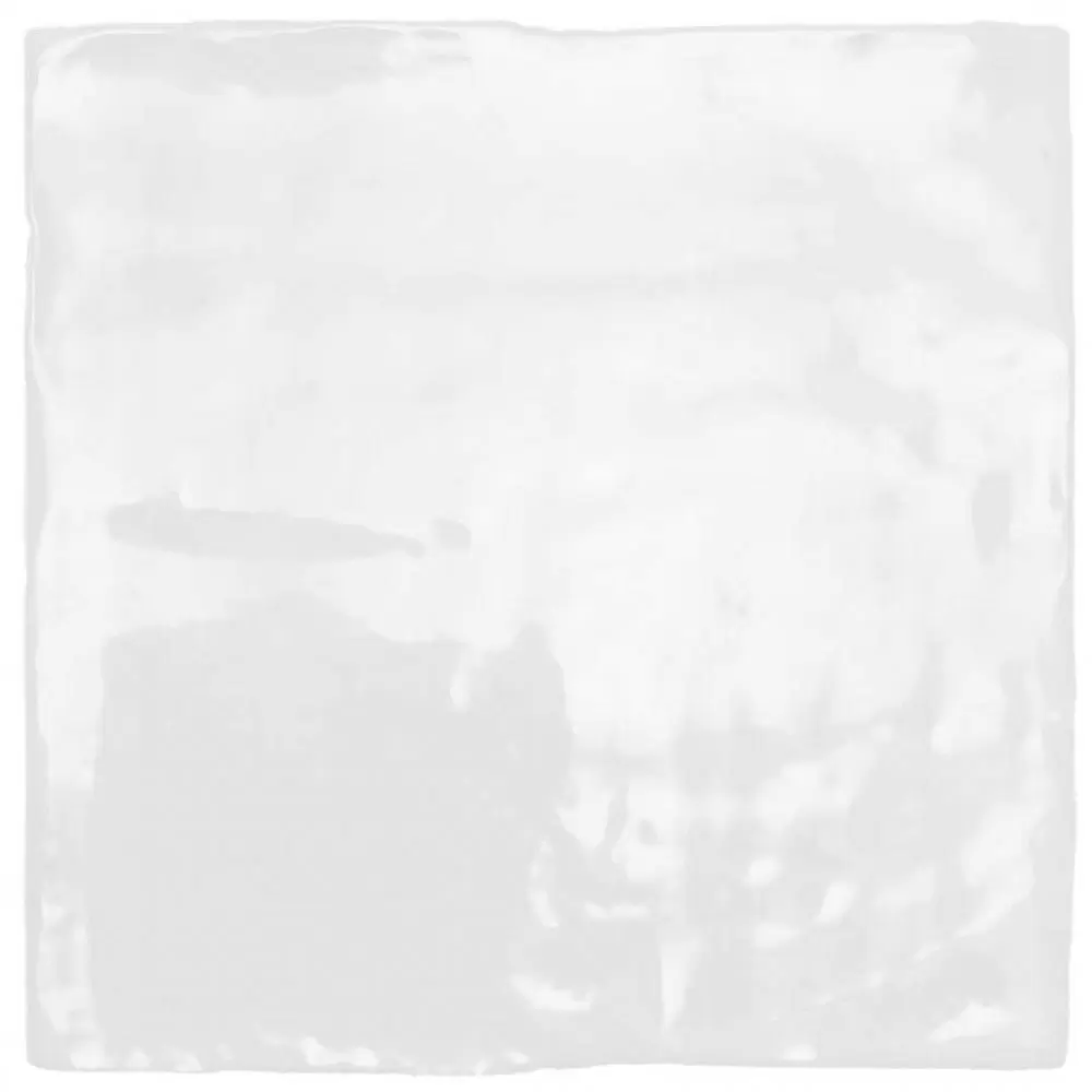 Плитка настенная Monopole New Garden White