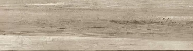 Керамогранит Halcon Nautilus 24x88 Beige Porc.