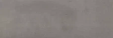 Плитка настенная Ragno Terracruda Piombo rettificato 40x120