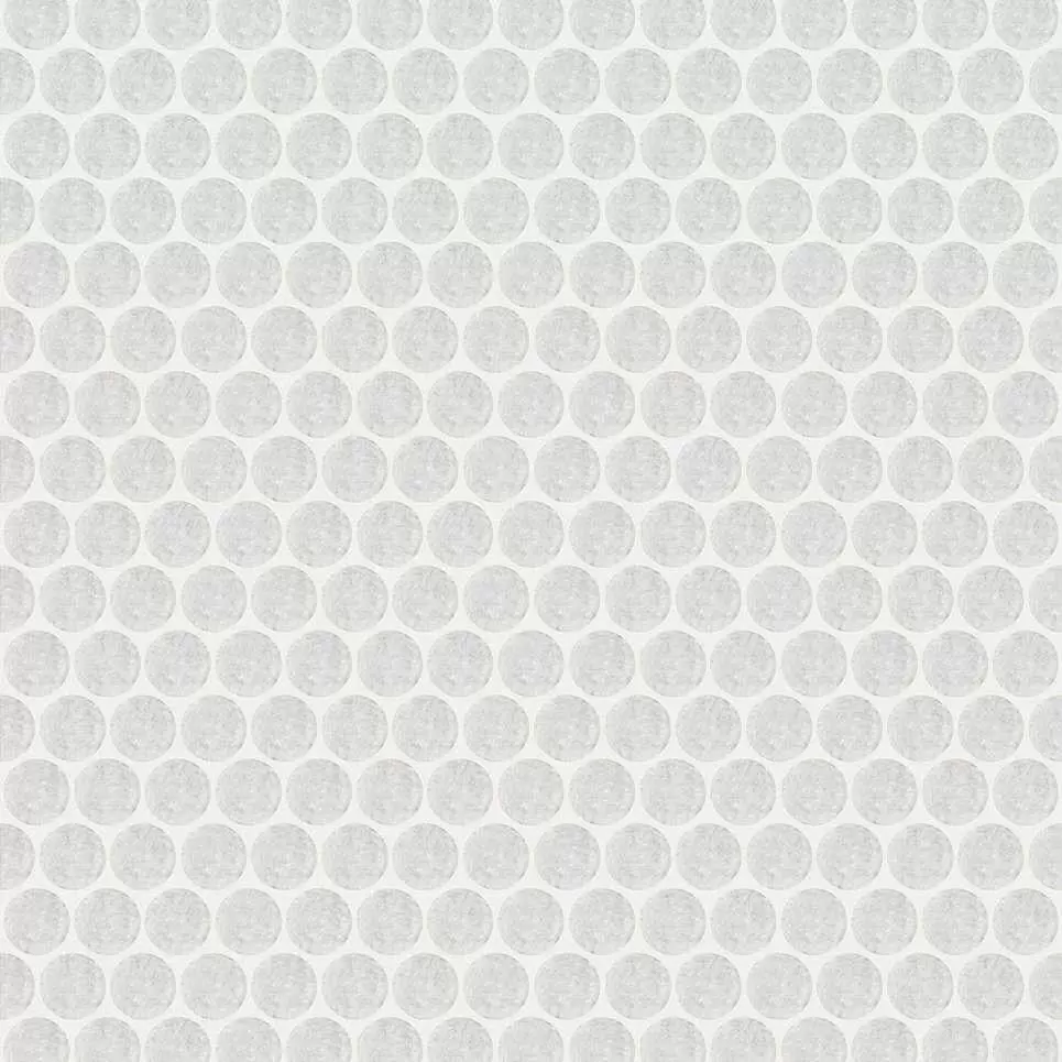 Мозаика Rex Ceramiche Extra Light Circle diamond