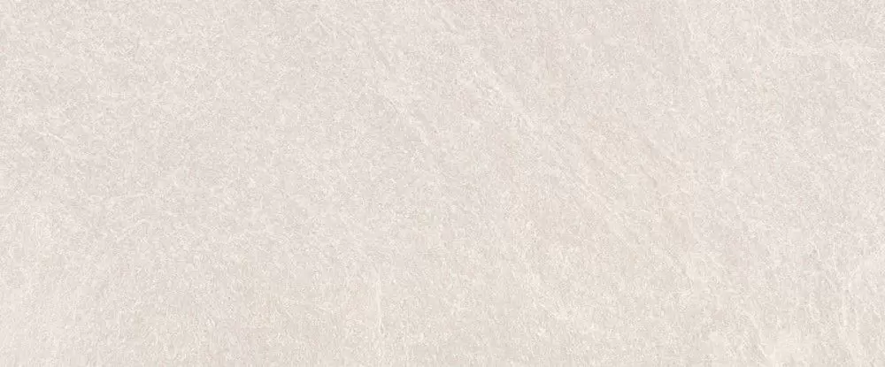 Плитка настенная Porcelanite Dos 8201 Crema