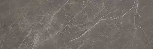 Керамическая плитка fLSP Roma Imperiale для стен 25x75