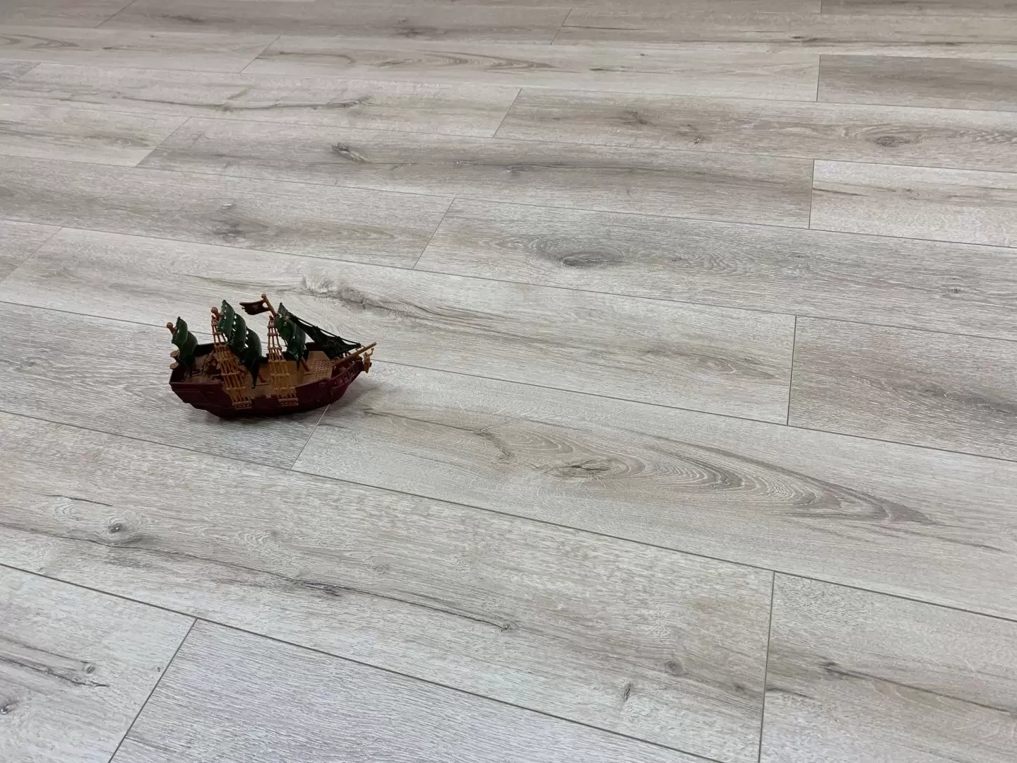 Ламинат A+Floor SOHO 12505 34 класс 12мм