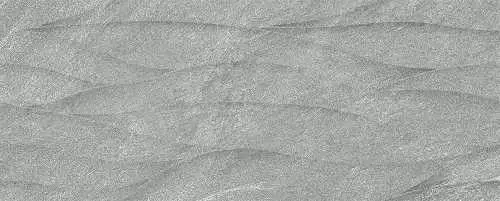 Плитка настенная Mayolica Avalon Duna Gris