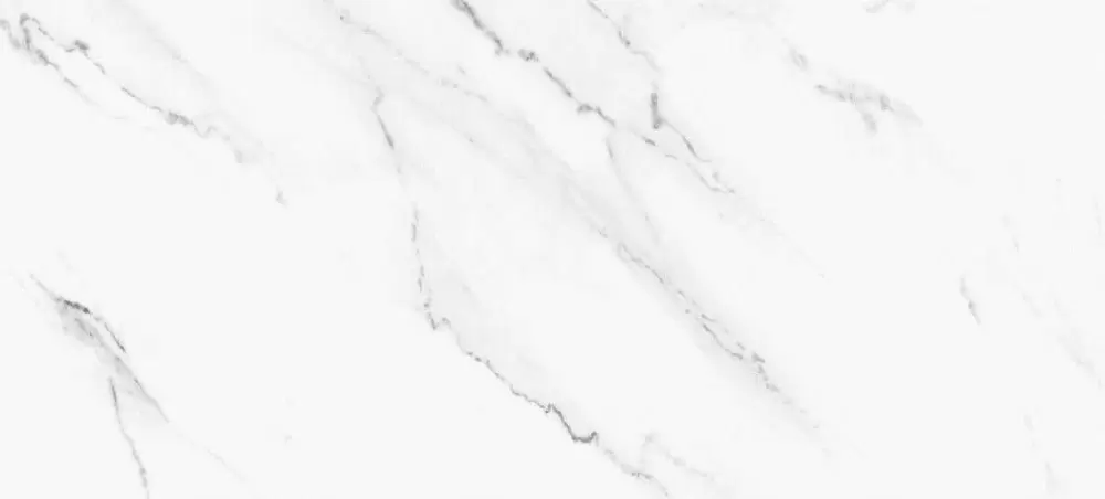 Плитка настенная Colorker Lincoln White