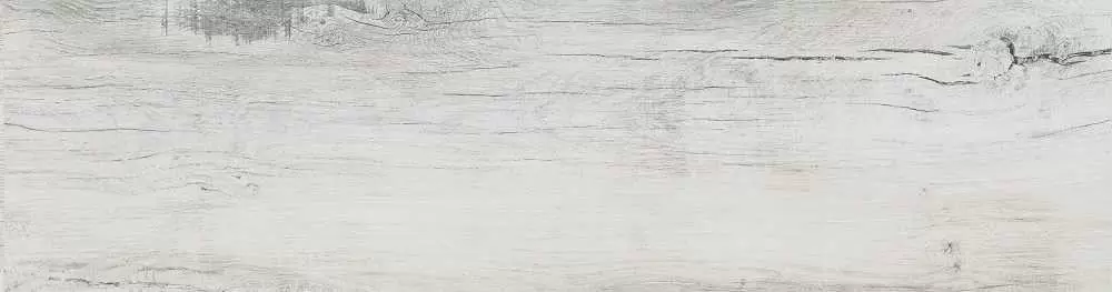 Керамогранит Colorker Norden White