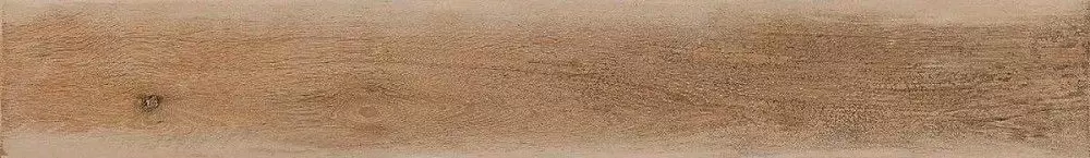 Керамогранит Marazzi Espana Treverkage Beige