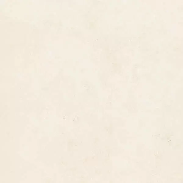 Плитка напольная Tubadzin Igara P- White 59.8