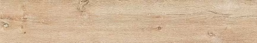 Керамогранит Atlas Concorde Oak Reserve Rett Cashmere
