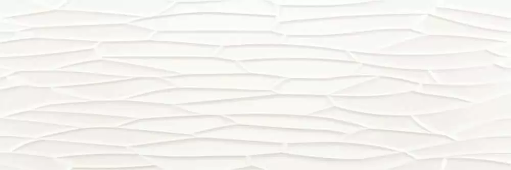 Плитка настенная Baldocer Neve Satin View 40x120