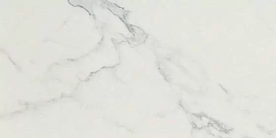 Керамогранит Atlas Concorde Italy Marvel Calacatta Extra 40x80