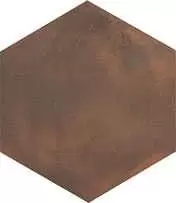 Плитка напольная FAP Ceramiche Firenze Cuoio