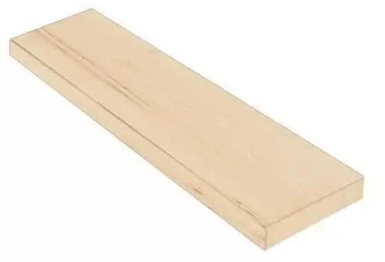 Ступень Italon Element Wood Ачеро 120 Угловая Правая Натуральная