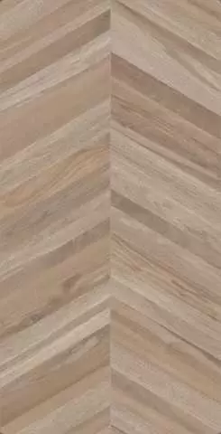 Керамогранит Piemme Fleur De Bois Chevron miel n-r 60x119.5