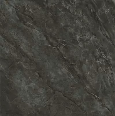 Керамогранит Cooperativa Ceramica D Imola Muse Macchiaap.1DGLP