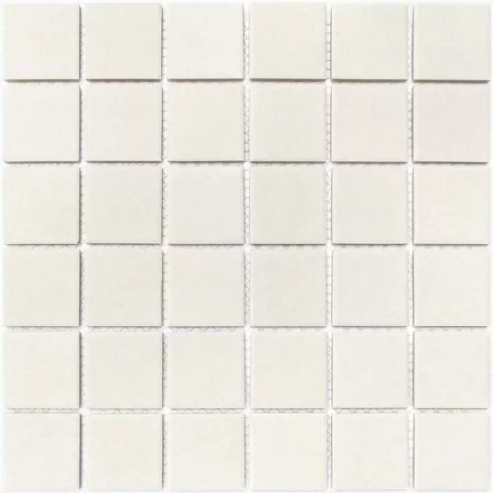 Мозаика Caramelle Mosaic L-Universo La Luna 48x48x6