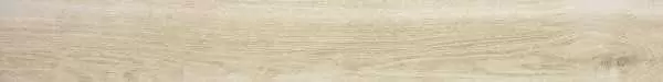 Плинтус Marazzi Espana Treverkhome Betulla 7