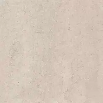Керамогранит Cooperativa Ceramica D Imola Micron 45W