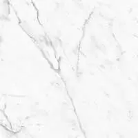 Керамогранит Sant Agostino Marmocrea Arabescato 60x60