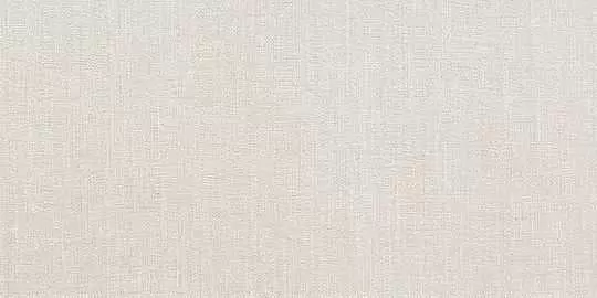 Плитка настенная Atlas Concorde Italy Room White 30x60