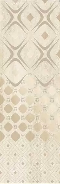 Декор настенный Polcolorit Gusto DN Beige Glamour