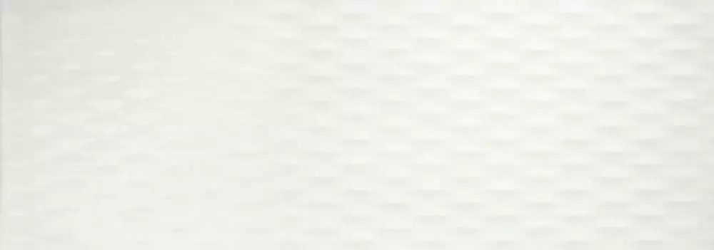 Плитка настенная Ape Crea Illusion White