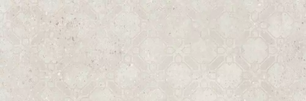 Плитка настенная Arcana Strada Cadorna Bone 33.3x100