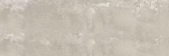 Плитка настенная Alma Ceramica Amelia Бежевая