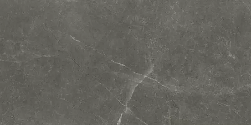 Керамогранит Baldocer Bayona Grey Natural 60x120