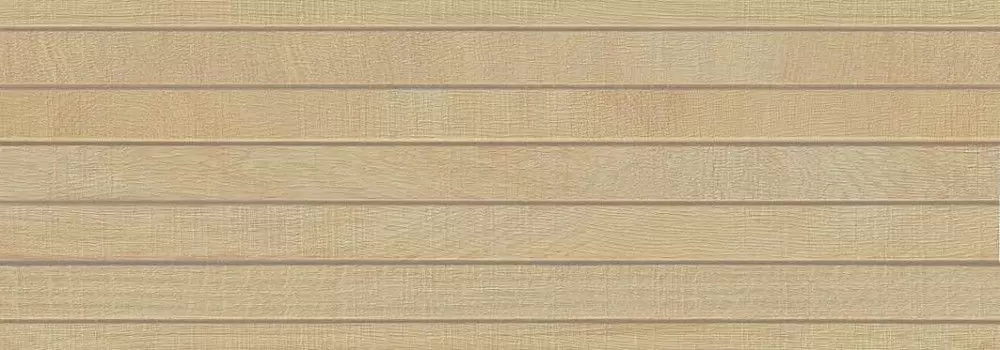 Плитка настенная Porcelanosa Liston Oxford Natural