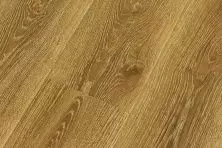 Ламинат Alpendorf Provence 9259-1 Мартель 34 класс 12 мм