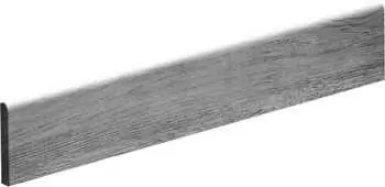 Плинтус Cooperativa Ceramica D Imola Nature BT 60G